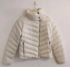 Item thumbnail for item d979a2b6-aefd-4f6d-92eb-487dca969a77