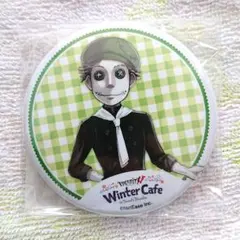 第五人格 缶バッジ スイパラ