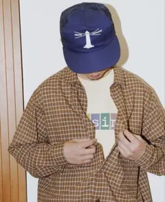2026年最新】ctc store シャツの人気アイテム - メルカリ