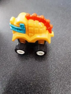 Item thumbnail for item 9571ba66-68c3-49de-a048-0484f7f6b86e