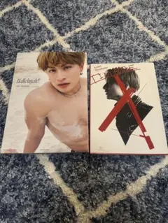 Item thumbnail for item 14b06b57-b068-4cef-98f1-825f036eb6d2