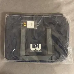 【新品未使用】旧ワッぺ ワールドペガサス スクールバッグ 紺 スクバ ワールドペガサス 旧ワッペ 学生鞄 スクバ スクールバッグ 水色｜Yahoo