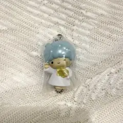 もぐたん様 リクエスト 2点 まとめ商品