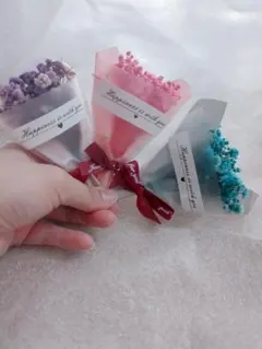 Item thumbnail for item 00b60e34-58f0-42d0-8a08-0d8b2b4a4ab6