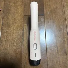 ghd コードレス ストレートヘアアイロン 本体とコードのみ