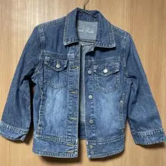 Item thumbnail for item 94831209-bba6-40bf-b6e5-40ec61f46071