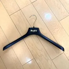 MooRER ハンガー