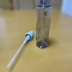 ORBIS Mr. 　化粧水　 空ボトル 150mLのサムネイル
