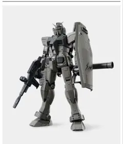 2025年最新】mg 1/100 rx78frgmtの人気アイテム - メルカリ