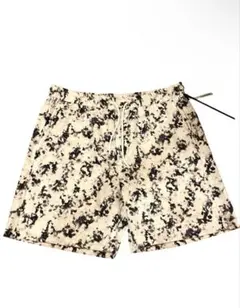 Item thumbnail for item ab8d59f9-6297-4668-a5fd-efe536cedff3