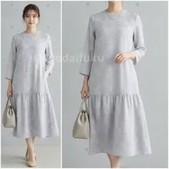 Item thumbnail for item f4a79b8d-430c-4e39-9c13-d3a0bf46a3d7