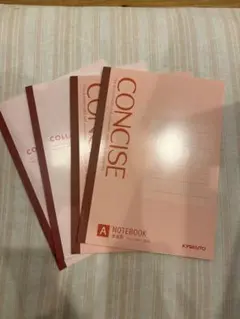 Item thumbnail for item eba134cc-b3cb-456e-ac9c-d0dd8b23dcf1