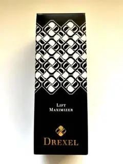 2026年最新】リフトマキシマイザーの人気アイテム - メルカリ