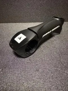 PROFILE DESIGN AERIA ステム　110mm /31.8のサムネイル