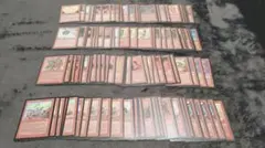 2026年最新】MTG 引退の人気アイテム - メルカリ