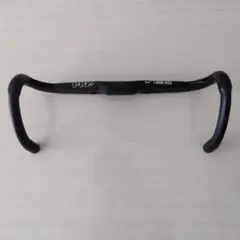 新品未使用】EASTON イーストン モンキーライトSL カーボンハンドル