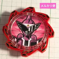 ⑭　仮面ライダー　おもちゃ