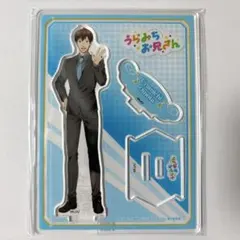 小林千晃 第1回 大沢男子会 アクリルスタンド 男性声優 - メルカリ