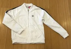 RODEO CROWNS WIDE BOWL リバーシブル ジャケット