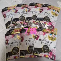 Item thumbnail for item 3dd798d0-e548-4976-a021-1c60fcc194cb