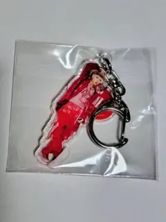 新品⭐︎乃木坂46 白石麻衣 アクリルキーホルダー 浴衣 - メルカリ