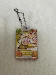 2026年最新】アイカツ ロリポップタウルの人気アイテム - メルカリ