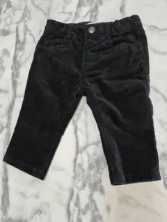 Item thumbnail for item fc8796e9-6fff-4849-ad8c-1778609befca