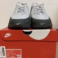 NIKE ナイキ エア マックス パルス FN7459-001 29cm 新品