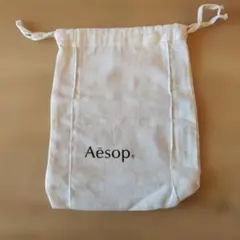 Item thumbnail for item b04df7ed-46a6-4103-8cb7-69e6bde53603