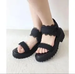 Item thumbnail for item eb6d2444-f86a-43c3-a23e-de1ae3ac9dbb