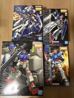 pg フルバーニアン　初回限定特典付 pg フルバーニアン 初回限定特典付 - メルカリ