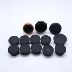 アケコン ボタンセットのサムネイル