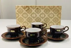 Item thumbnail for item f3e8e5b0-c549-4311-910d-04da2c378a55