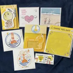 2026年最新】ゆずピックの人気アイテム - メルカリ