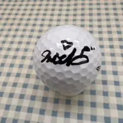 2025年最新】ゴルフ サイン ボールの人気アイテム - メルカリ