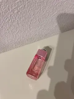 ディオール　香水　アディクト2　5ml