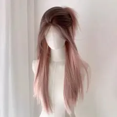 Item thumbnail for item c55d4dca-bd96-4467-ad10-06c869aa8d04