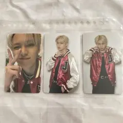 白岩瑠姫　トレカ ラポスタ