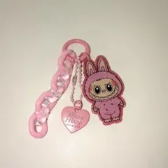 mmm様 リクエスト 3点 まとめ商品