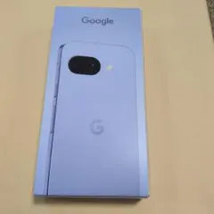 Google Pixel 5a 本体、箱付き 2026年最新】pixel 5a 箱の人気アイテム - メルカリ