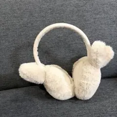 Item thumbnail for item 733cfef6-4c61-469c-9b50-cbdaa830982b