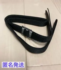 Item thumbnail for item 15bdf6ab-2f34-4b1c-9912-98f6f293a0da