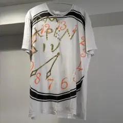 12000→のサムネイル
