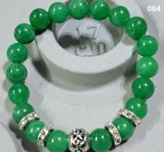 aitotto様 リクエスト 2点 まとめ商品