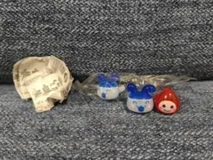 Item thumbnail for item fc03dbb7-897c-4e30-9d4f-5b2009aa9e57