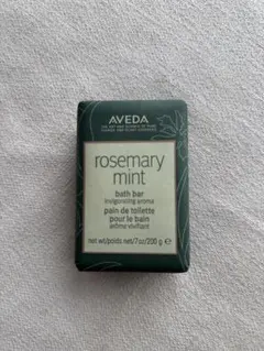 Item thumbnail for item 601a600d-681c-499f-b22d-348a4b18bbb3