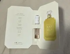 いな様 リクエスト 2点 まとめ商品