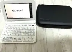 2026年最新】xd-z4700の人気アイテム - メルカリ