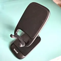 Item thumbnail for item ae527cab-600a-4da4-99a3-5d2c9d9dcd37