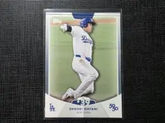 2026年最新】圧着エラーの人気アイテム - メルカリ